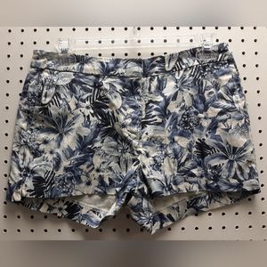 * H&M Shorts